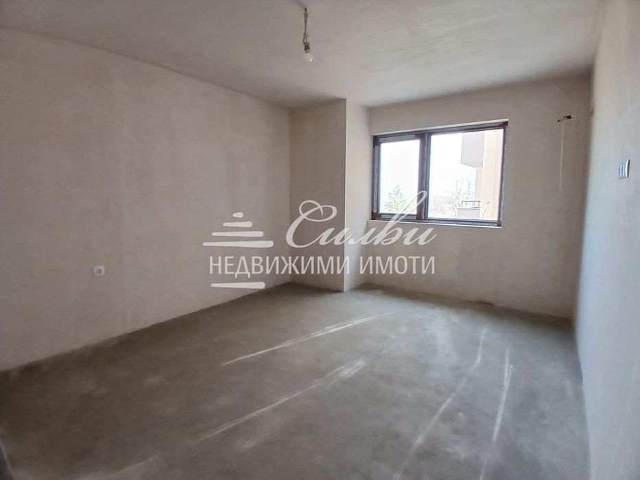 Тристаен апартамент НОВО строителство с Акт 16 - кв. Добруджански!