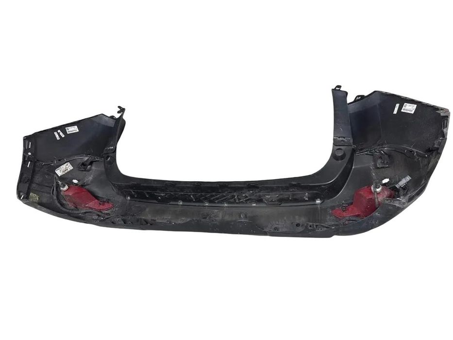 Bara Spate Completa Peugeot 5008 Ii 2020 ->