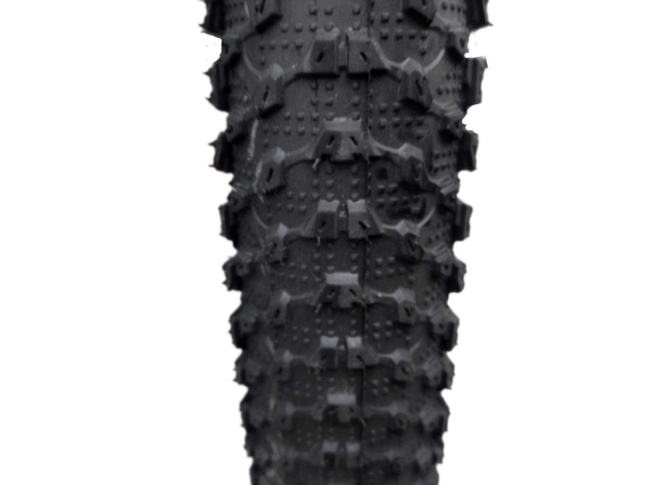 Мощен Електрически Велосипед Thermalr e500