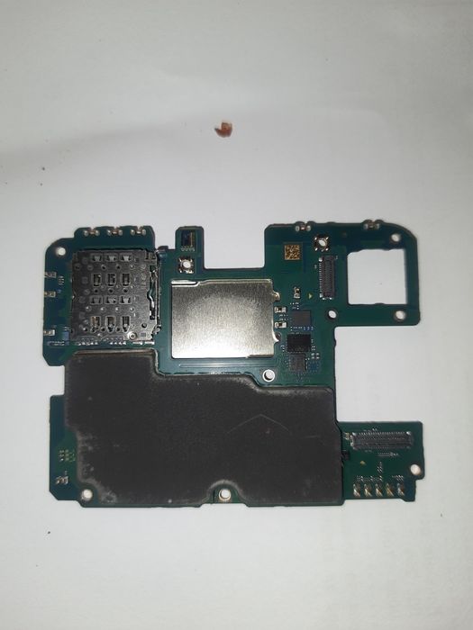 Платка за Samsung a35 5g