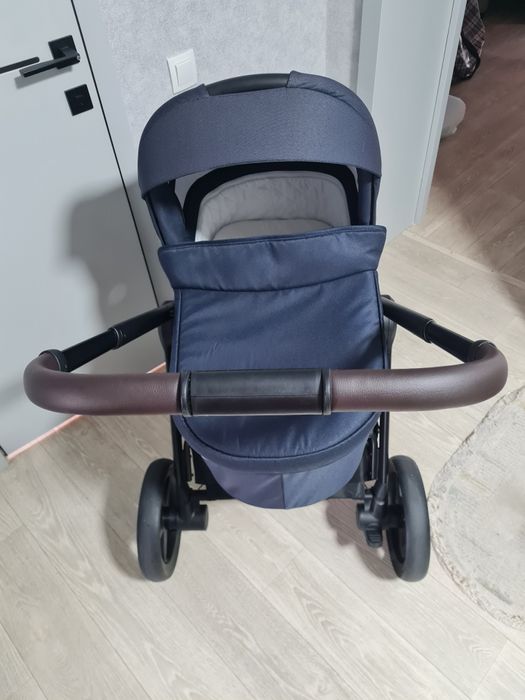 Продам детская коляска