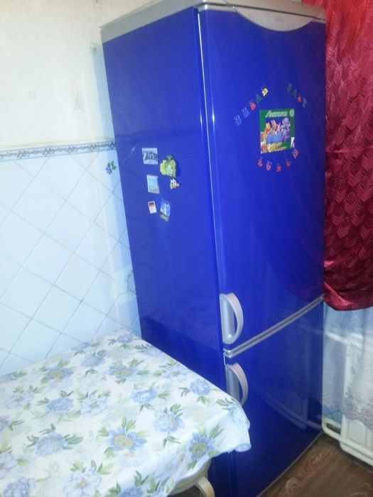 2 комн Центр,Сокол,маг.Флагман