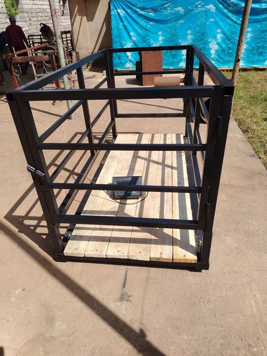 Mol Tarozi sotiladi elektronika