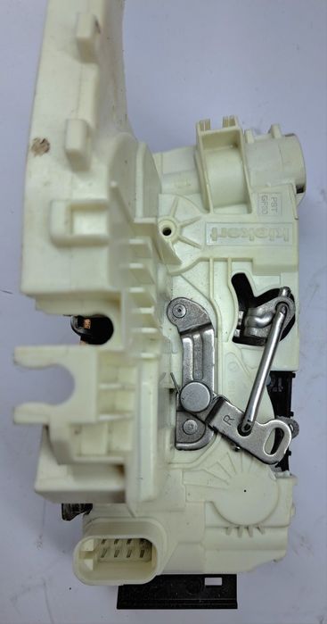 Incuietoare Broasca Iala Sprinter Crafter Toate modelele 1996 - 2023