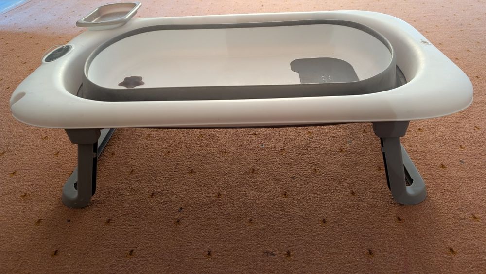 Продается детская ванночка