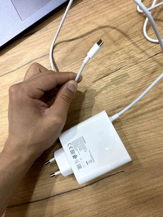 Ноутбук Huawei 2025 Новый