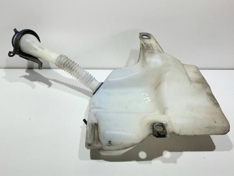 Vas lichid parbriz Ford Grand C-Max AV61-17B613-AB 2.0 tdci UFDB