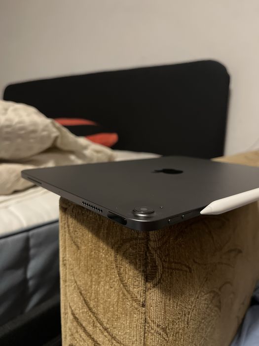 Ipad Air (generation 5)