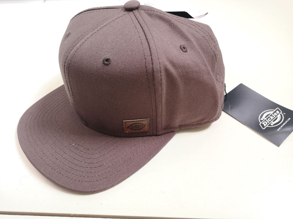 Sapca Dickies carhartt original unisex sport timp liber arta