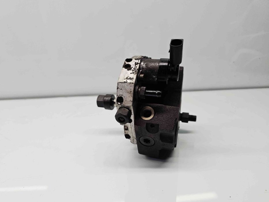 Pompa inalta presiune Bmw 1 (E81, E87) [Fabr 2004-2010] 7788670 2.0 M4
