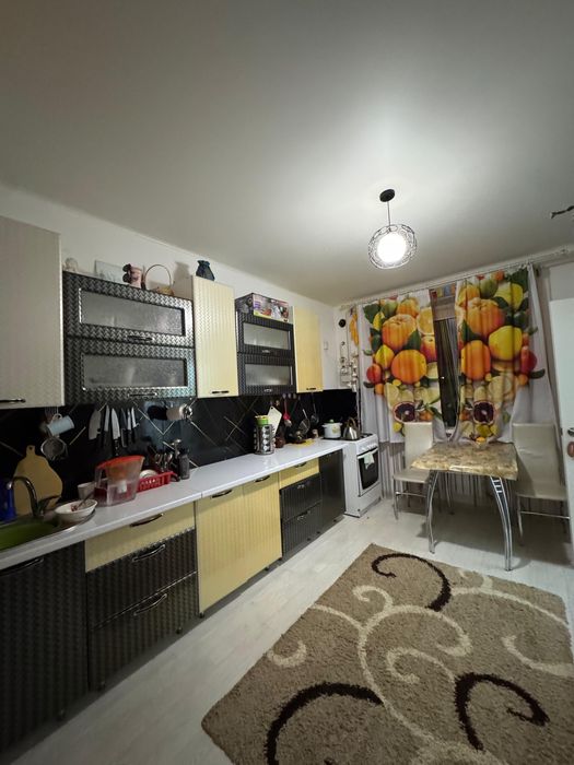 Продается дом в районе Жулдыз, 2025 г