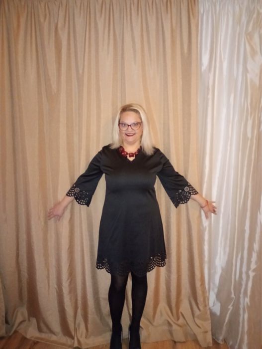 Певица сватба сватби участия парти партита пеене музика