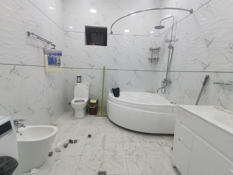 Быстрая и качественная уборка домов и квартир офисов