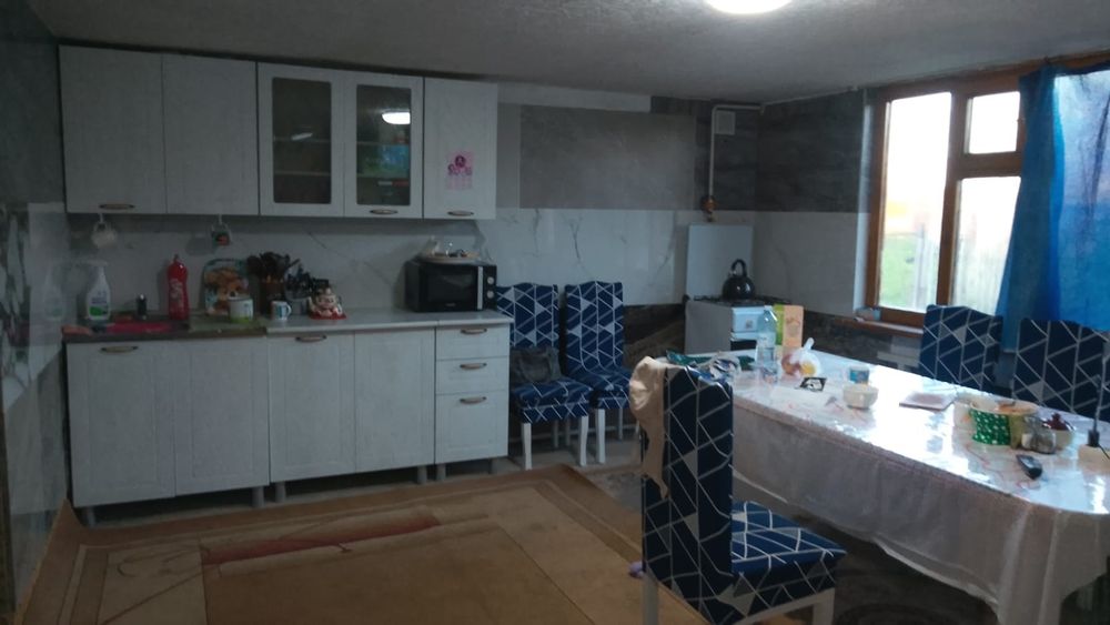 Срочно Продам ДОМ