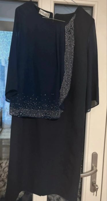 Rochie Marchesa noua