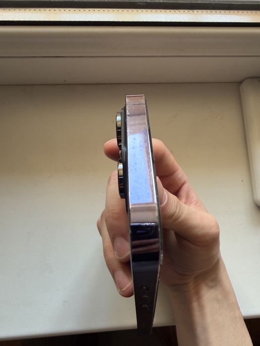 iphone 14 pro 256 gb