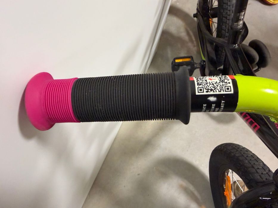 Specialized Riprock 20 – детско колело 20”, ново