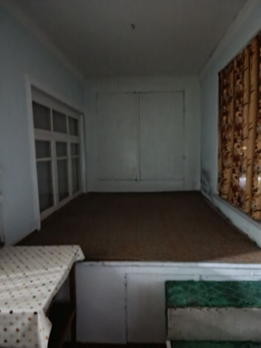 Sergili. Yangi hayot 1 20 don 45 kv 5 etaj 4 xona 3 xonasi beriladi