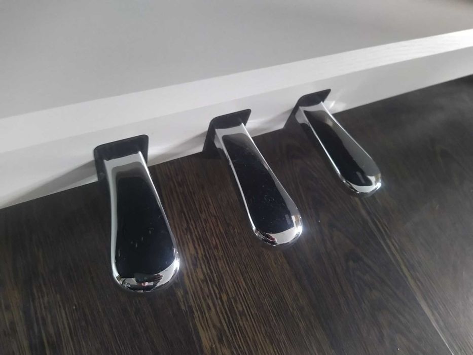 Pian Yamaha YDP 143 Arius + Metronom electronic Soundbrenner Pulse