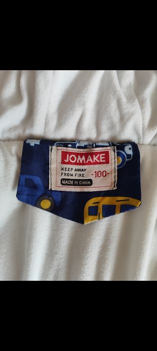 Болоневая безрукавка