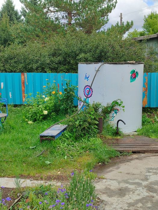 Срочно!Продам дачу 10 соток