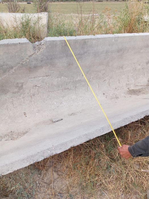 Лоток сатылады, 8 метр