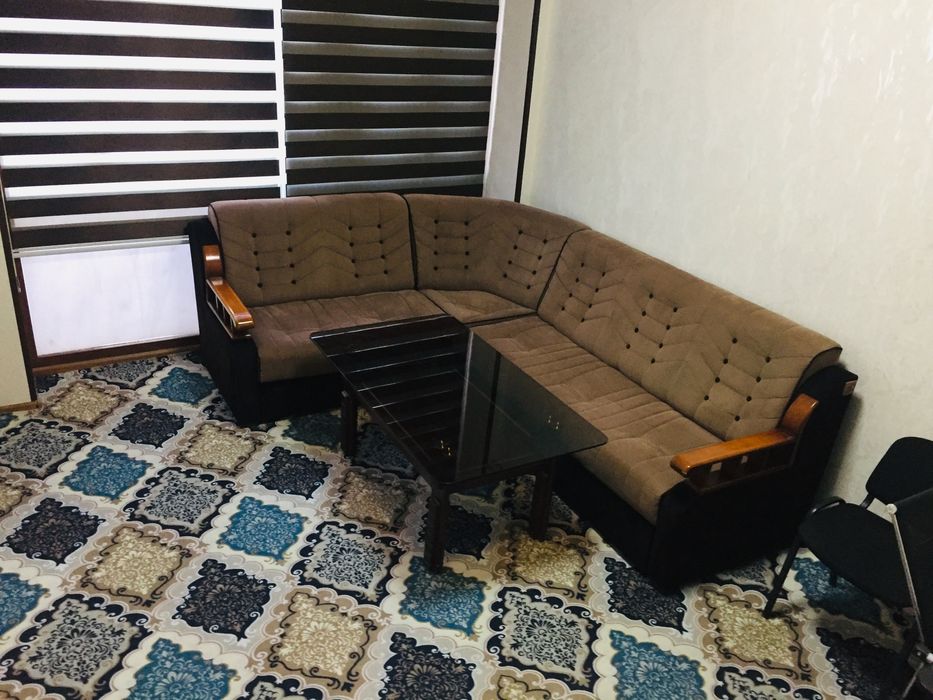 Тез офис ижорага берилади критый