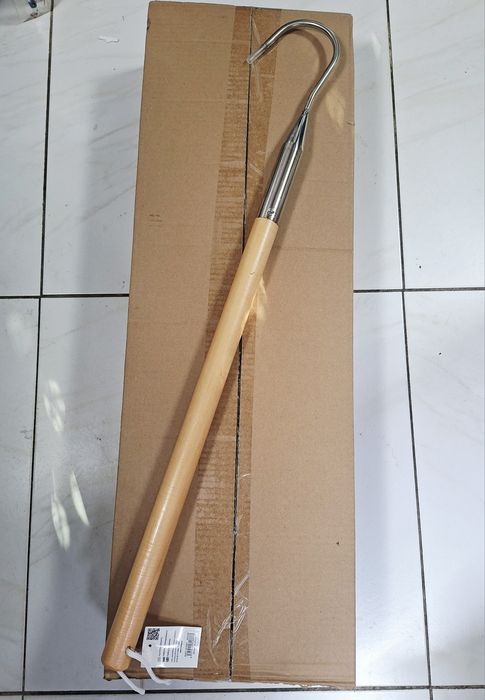 Канджа за риболов