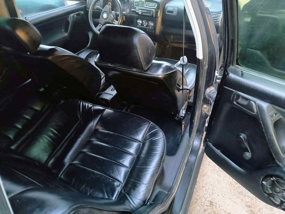 Продава се golf 3