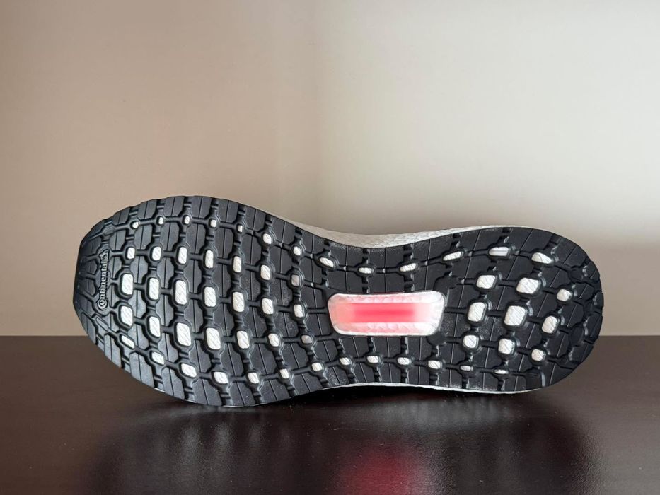 Adidas Ultraboost 20/ 41н 26.см Стелка нови с кутия