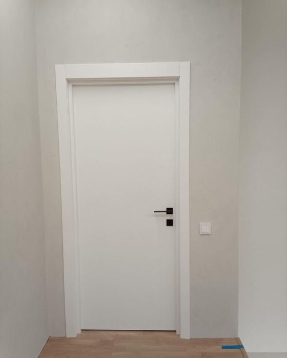 MDF Eshik va Mebellar arzon va sifatli Zinalar yasab oʻrnatib beramiz