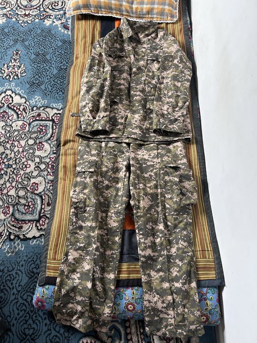 Ваеный форма размез 17750