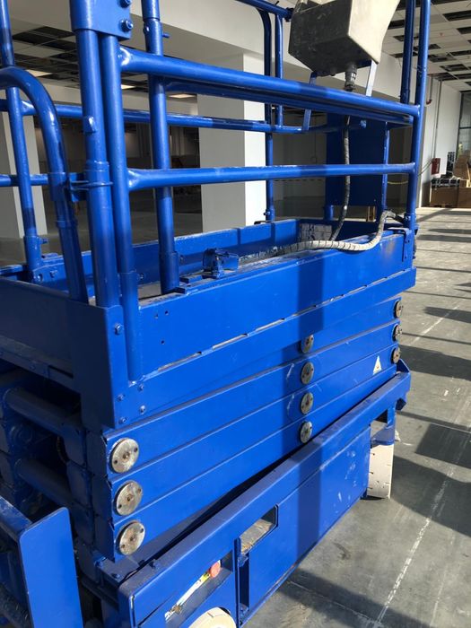 Nacele electrice de vanzare