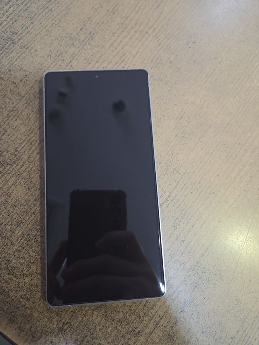 Samsung s25 ultra