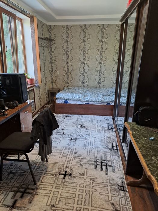 Продаётся свой дом