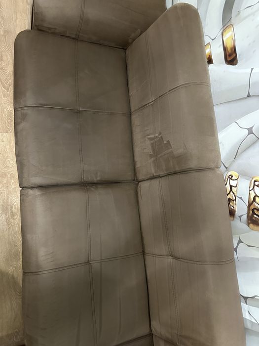 Пране на дивани и всякаква мека мебел