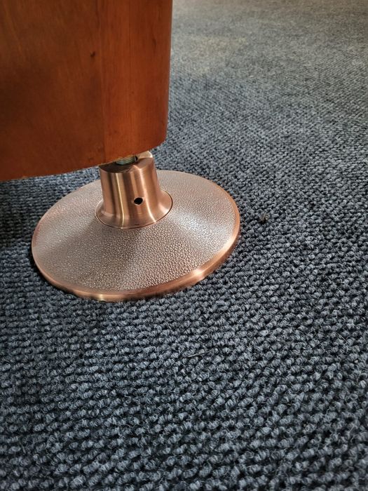 Билярдна маса 8 фута