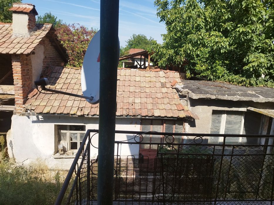 Продава се Къща в с. Мало Конаре, Област Пазарджик - 60 кв.м за 425 €/кв.м - Снимка #8