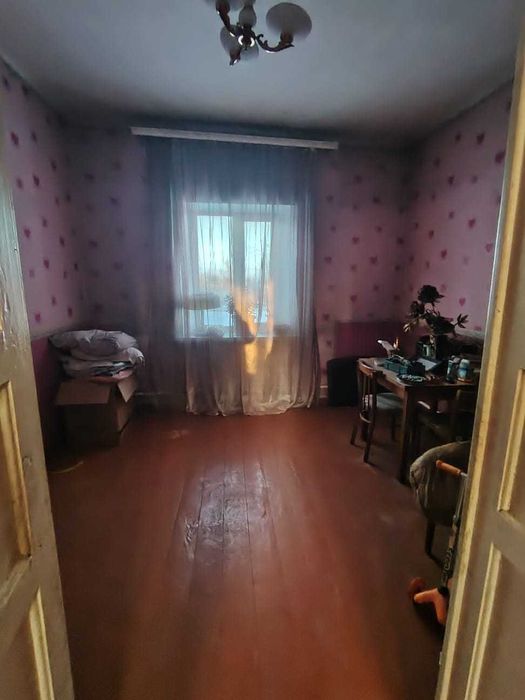 Продам 4х комнатный дом в СОЦгороде. ТОРГ