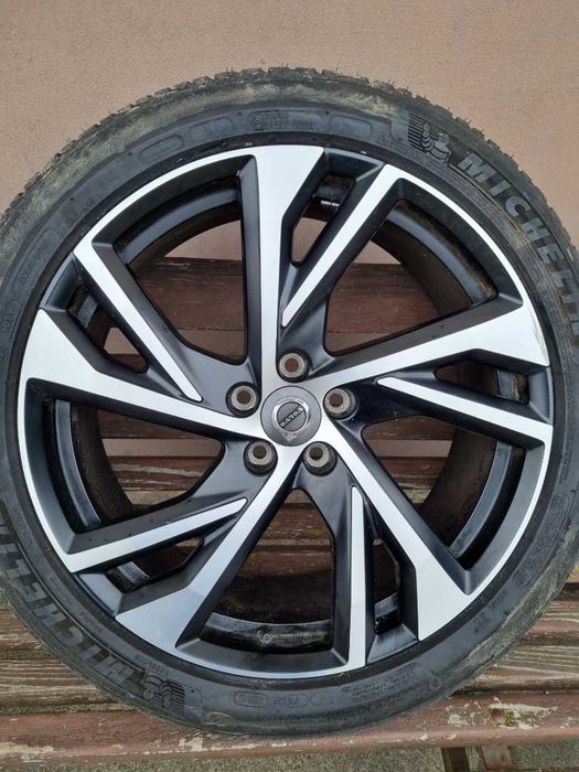 ДЖАНТИ Алуминиеви и желязни --за леки и товарни автомобили