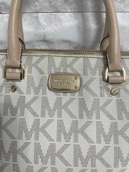 Geanta Michael Kors