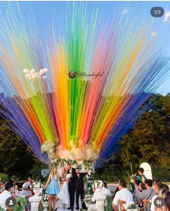 Cabina Foto , Fum greu, Video  360  & Cocktail Bar, Balonase cu Fum