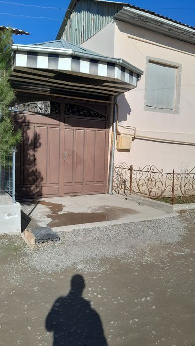 Янгиюль/Гулбахор мустакилик 10йили 42/уй.