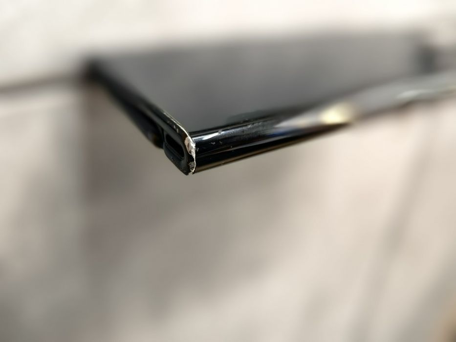 Л! Huawei Mate Xs 2 8/512Gb