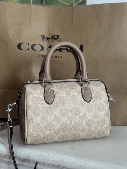 ОРИГИНАЛ Couch коуч бочонок новая