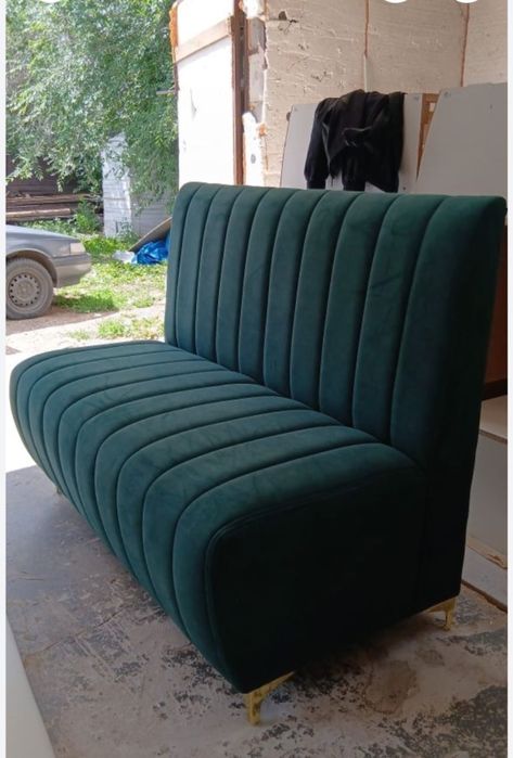 Мебель для в кафешки