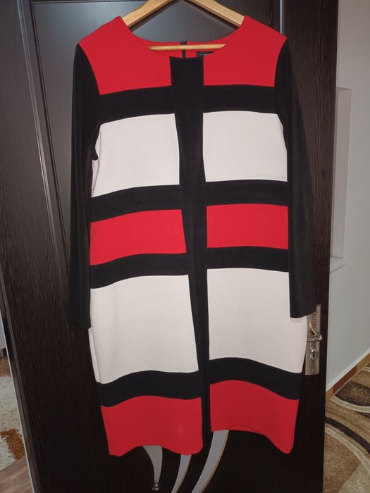 Rochii și compleuri dama