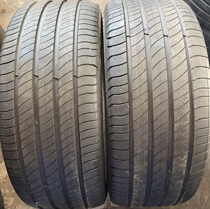 Anvelope vara 245/40/20 Michelin Mercedes E Class CLS S  bmw G11 G12