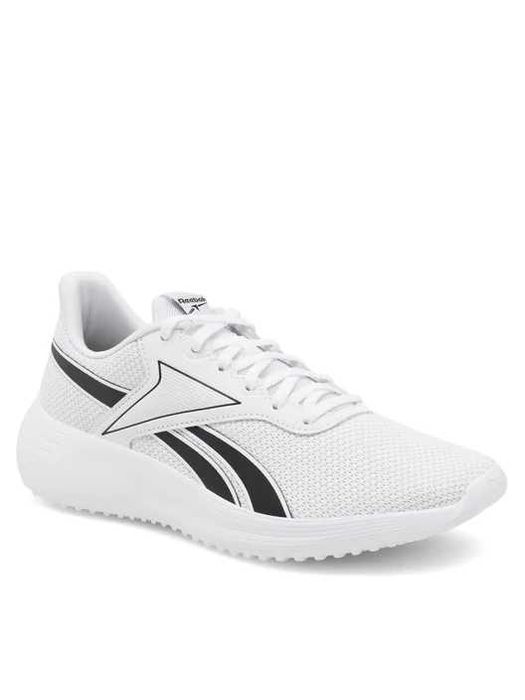 Adidasi de dama 38-39