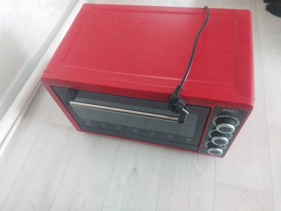 15000. Печка сатылады